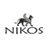 نيكوس Nikos